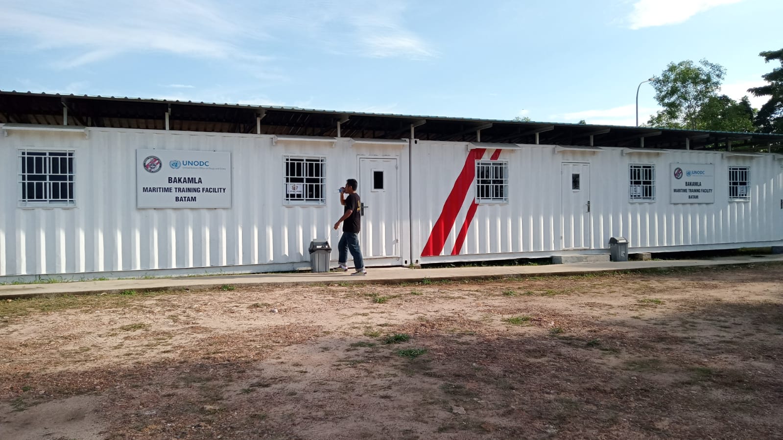 Gambar 11